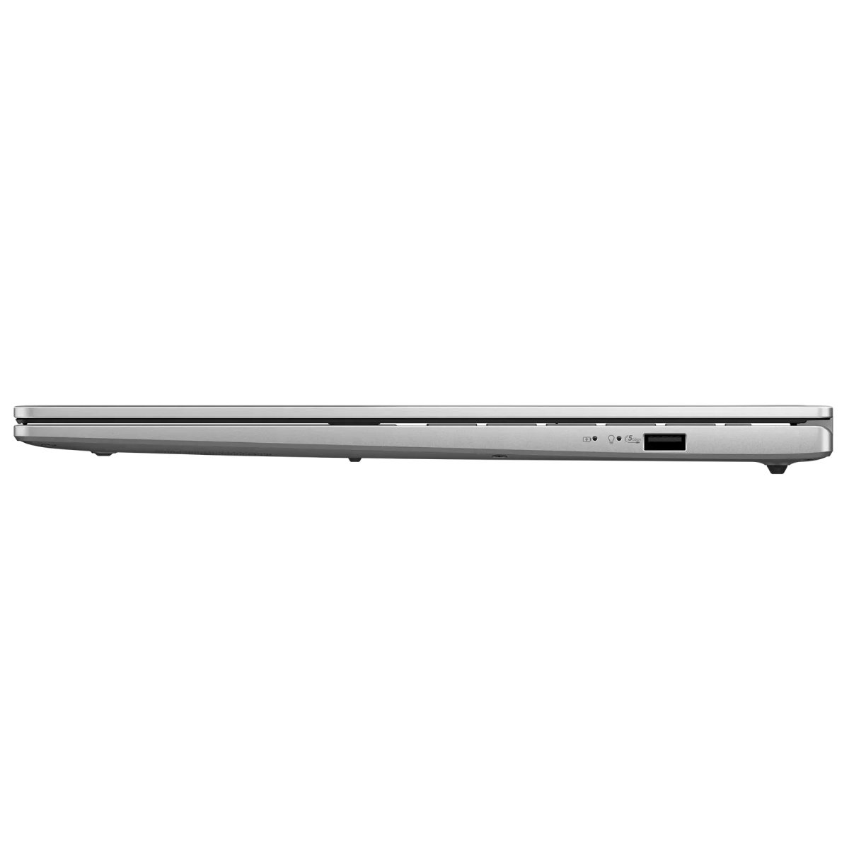 Laptop ASUS VivoBook S16 S3607CA-SH078 - xstore.md photo 4