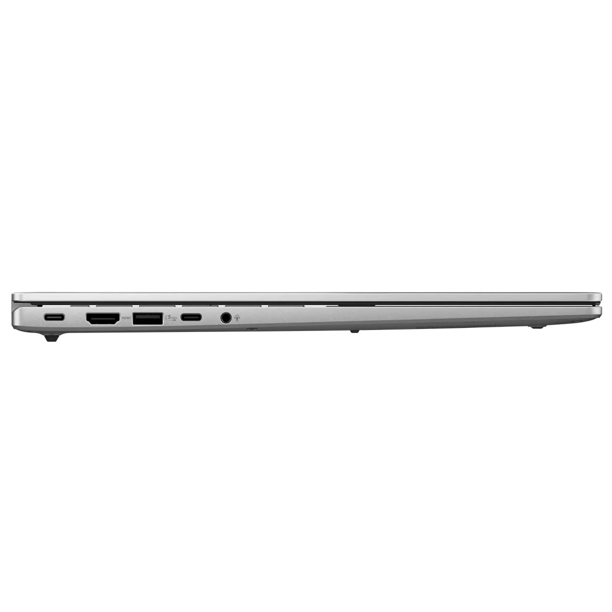 Laptop ASUS VivoBook S16 S3607CA-SH078 - xstore.md photo 3