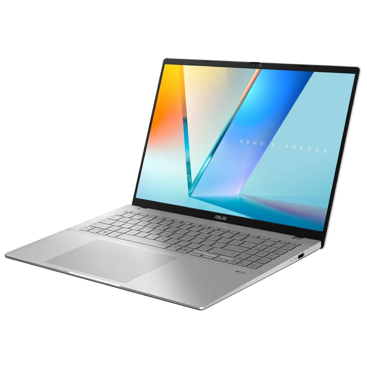 Laptop ASUS VivoBook S16 S3607CA-SH078 - xstore.md photo 2