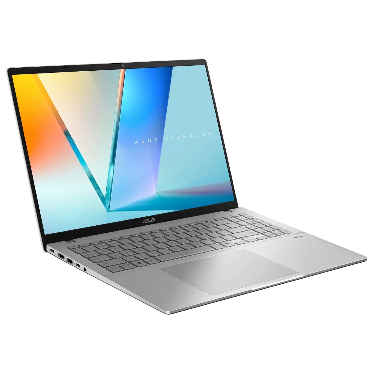 Laptop ASUS VivoBook S16 S3607CA-SH078 - xstore.md photo 1