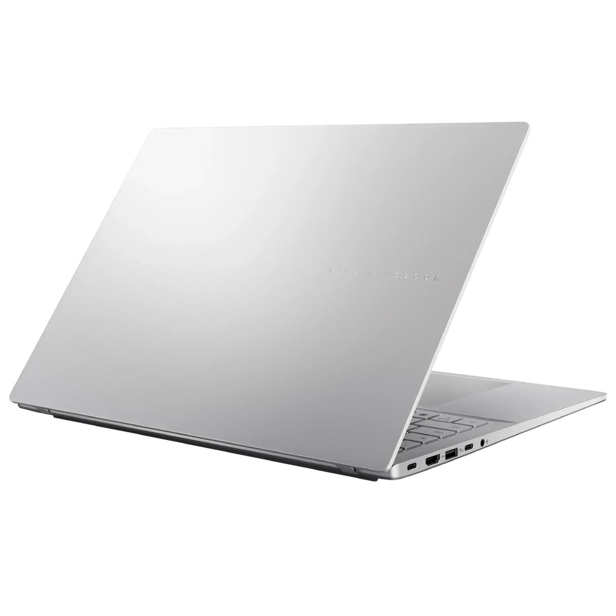 Laptop ASUS VivoBook S16 S3607CA-SH078 - xstore.md photo 5