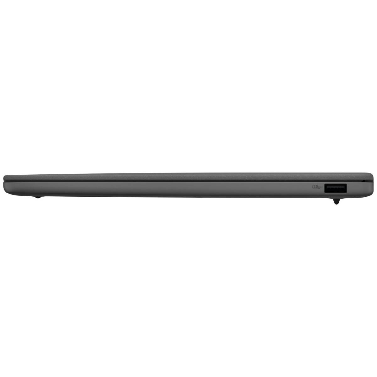 Laptop ASUS ZenBook A14 UX3407QA-QD215W - xstore.md photo 4