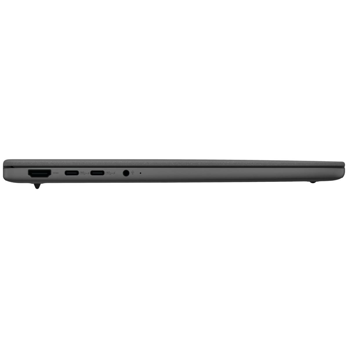 Laptop ASUS ZenBook A14 UX3407QA-QD215W - xstore.md photo 3