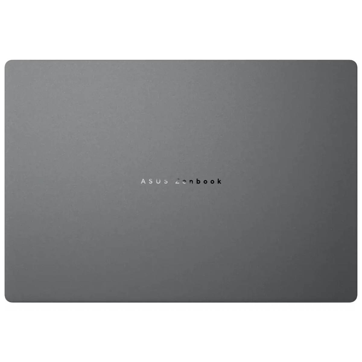 Laptop ASUS ZenBook A14 UX3407QA-QD215W - xstore.md photo 6