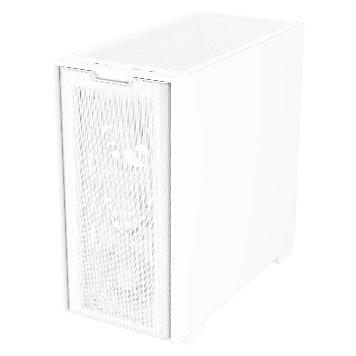 Carcasă ASUS A21 PLUS, White în Moldova - xstore.md photo 4