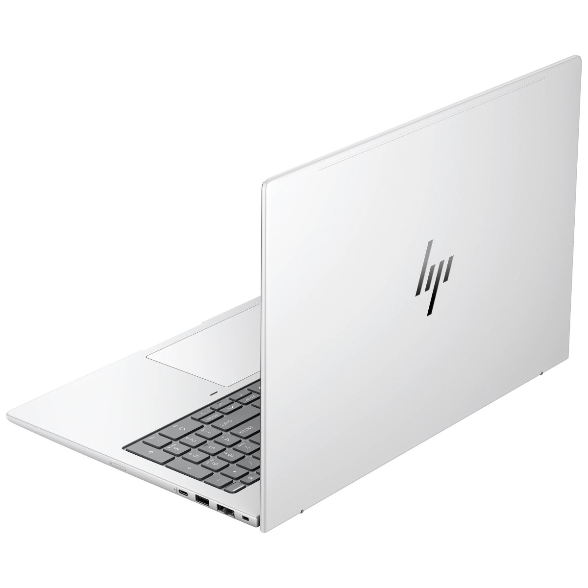Ноутбук HP EliteBook 8 G1i (AD2Z5ET) - xstore.md photo 4