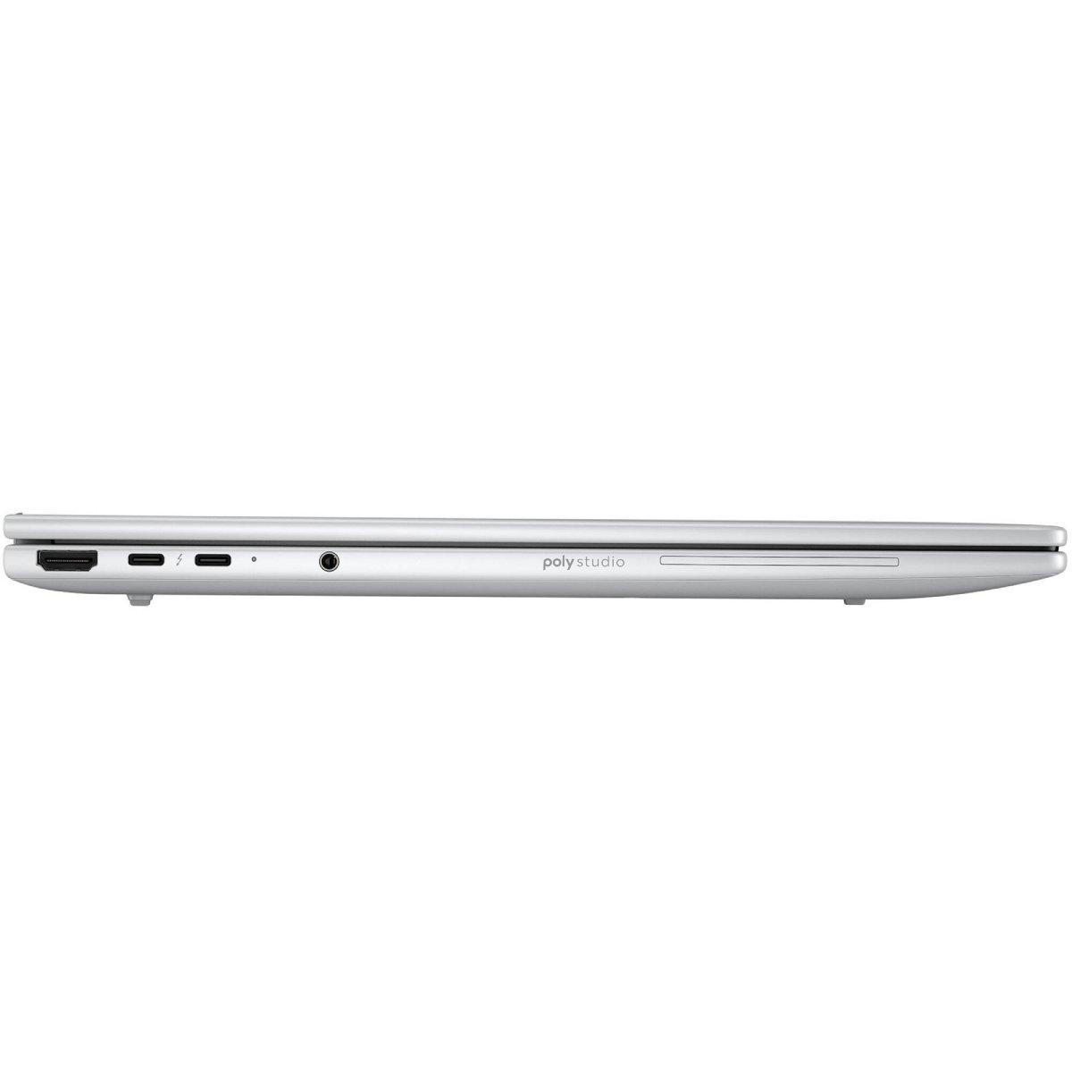 Ноутбук HP EliteBook 8 G1i (AD2Z5ET) - xstore.md photo 2