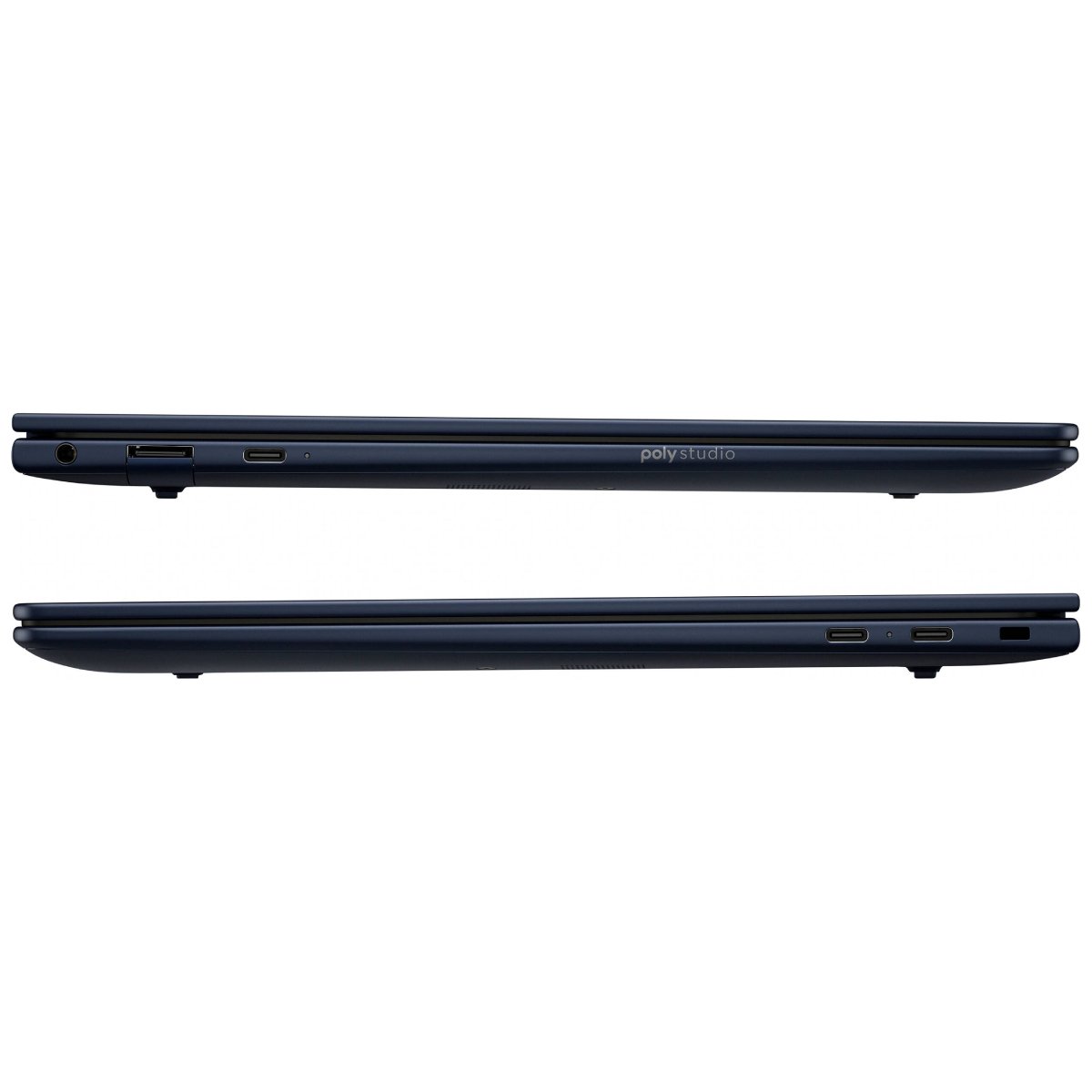 Ноутбук HP EliteBook Ultra G1i (B66THAT) - xstore.md photo 2