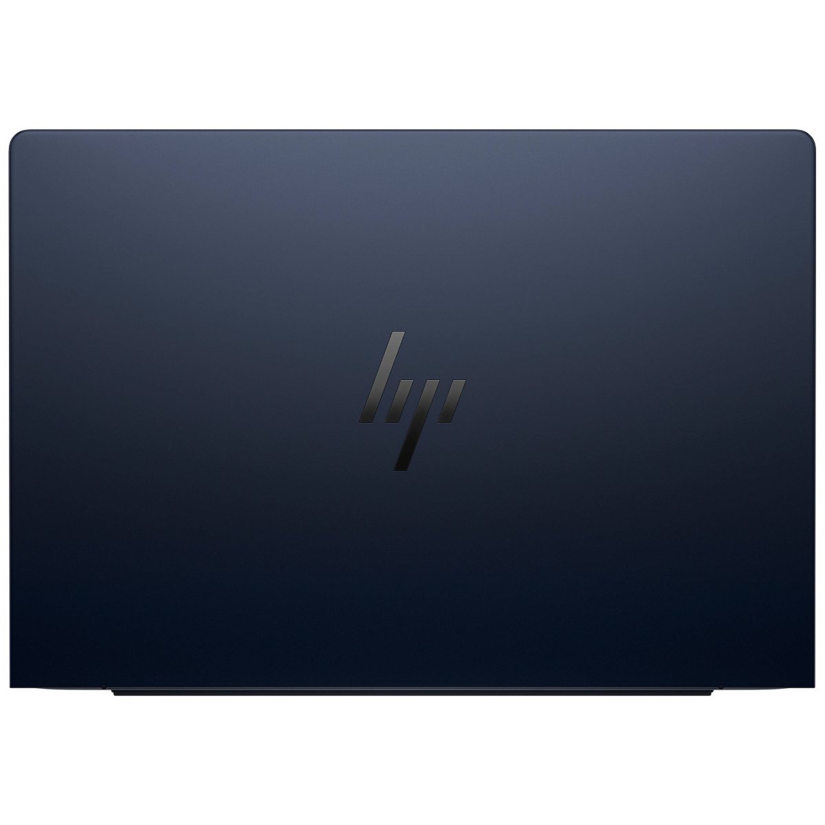 Ноутбук HP EliteBook Ultra G1i (B66THAT) - xstore.md photo 3