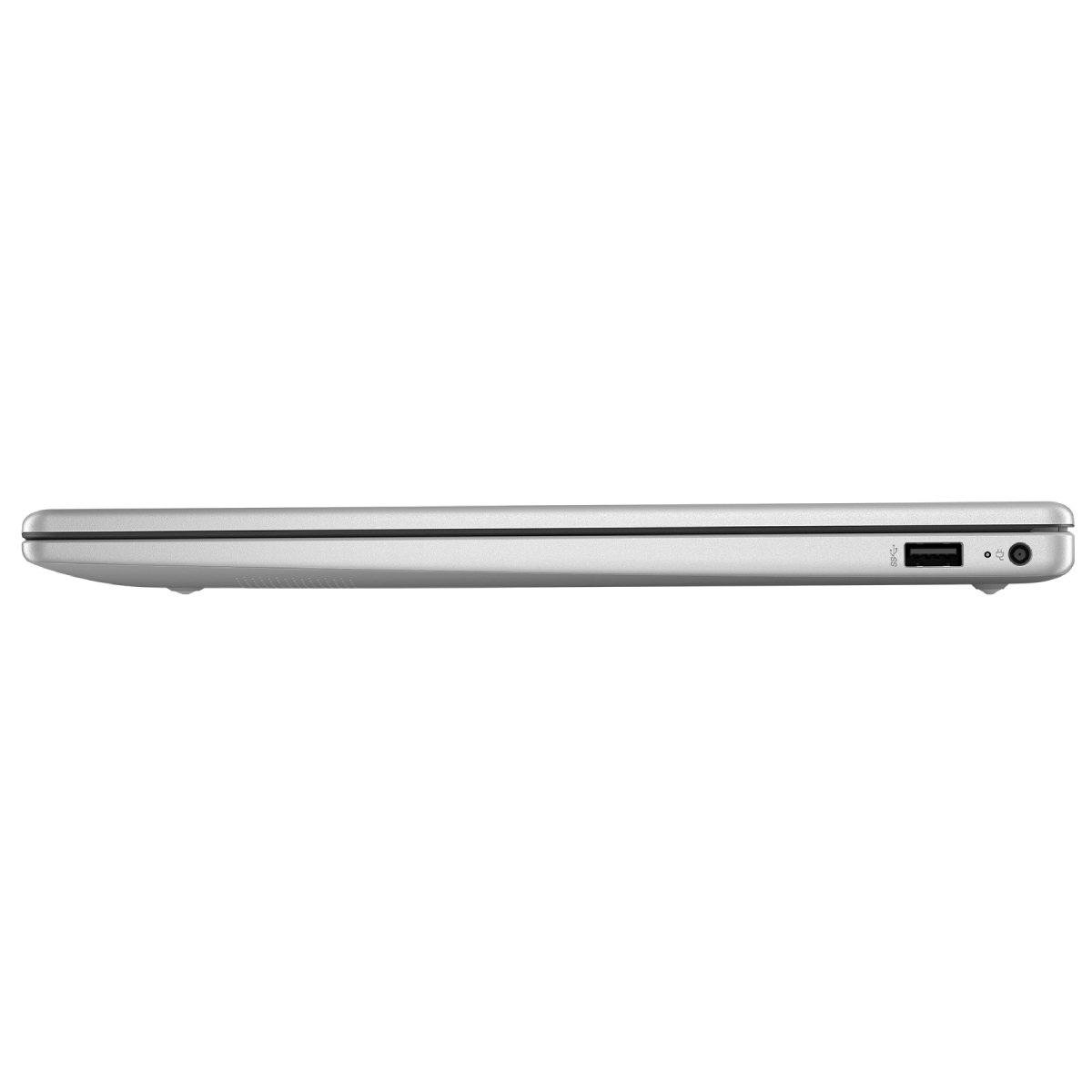 Ноутбук HP Laptop 15-fd2006ci (BK2X0EA) - xstore.md photo 3