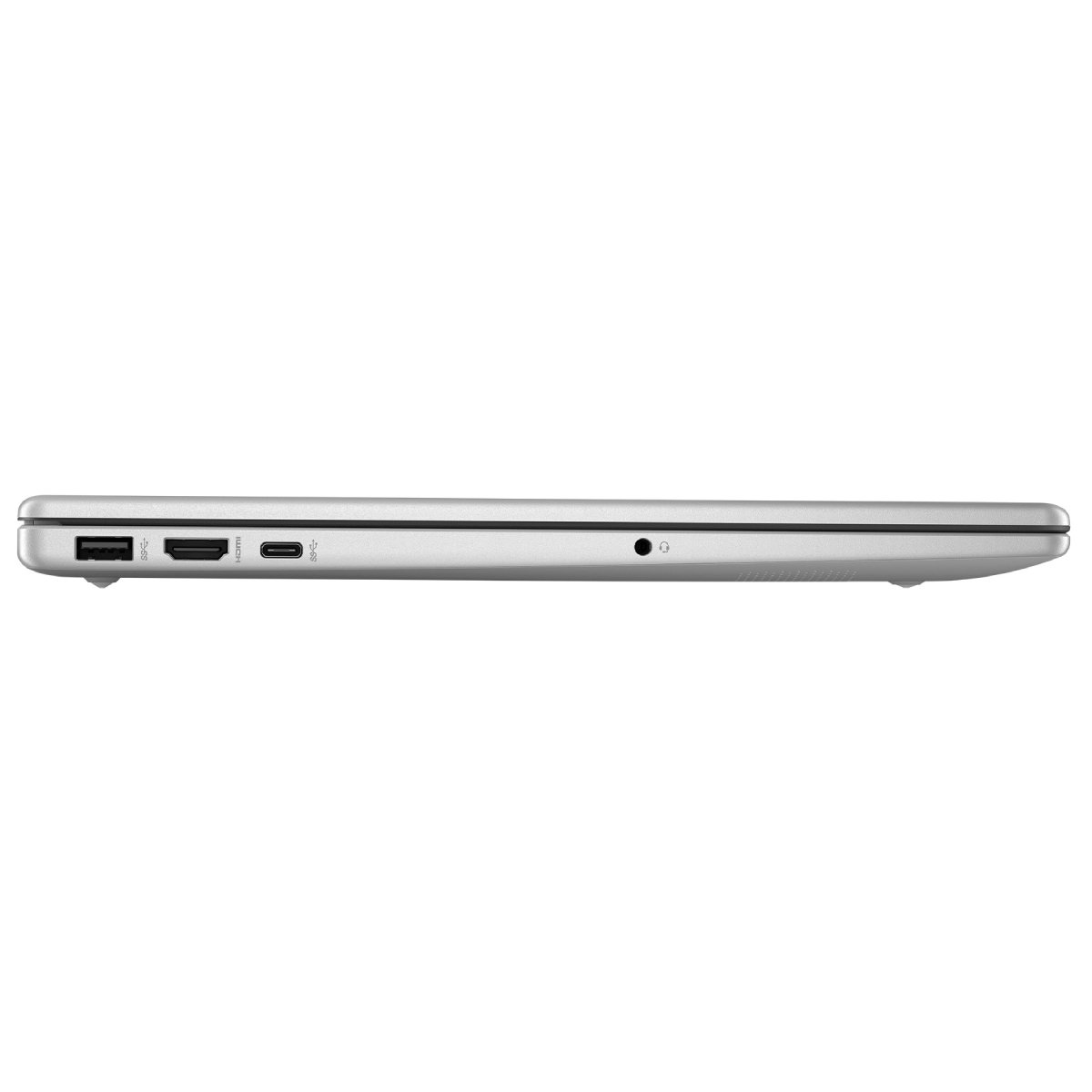 Ноутбук HP Laptop 15-fd2006ci (BK2X0EA) - xstore.md photo 2