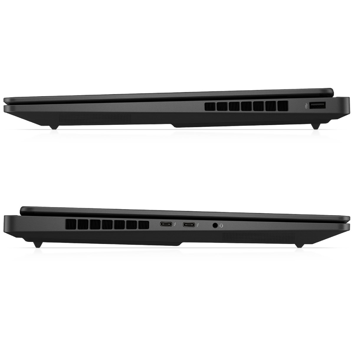 Ноутбук HP OMEN MAX 16-ah0023ci (BK9Z3EA) - xstore.md photo 2