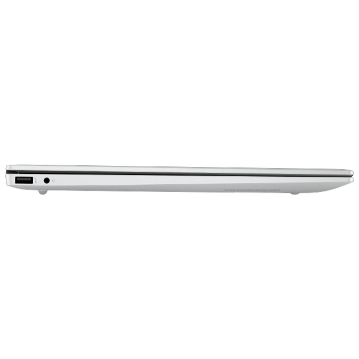 Ноутбук HP OmniBook 5 16-af1013ci (BK9Y8EA) - xstore.md photo 2