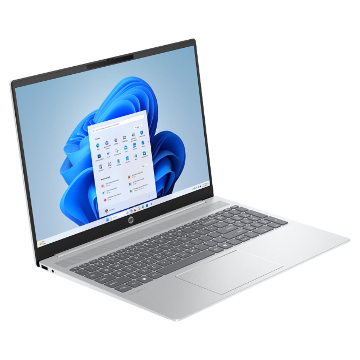 Ноутбук HP OmniBook 5 16-af1013ci (BK9Y8EA) - xstore.md photo 0