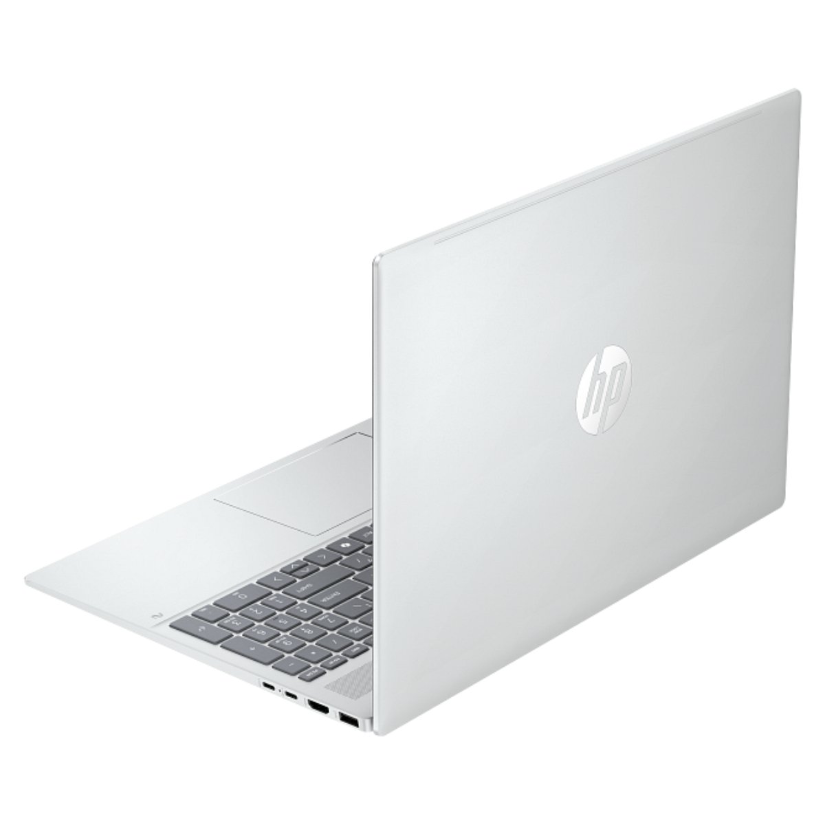 Ноутбук HP OmniBook 5 16-af1013ci (BK9Y8EA) - xstore.md photo 4