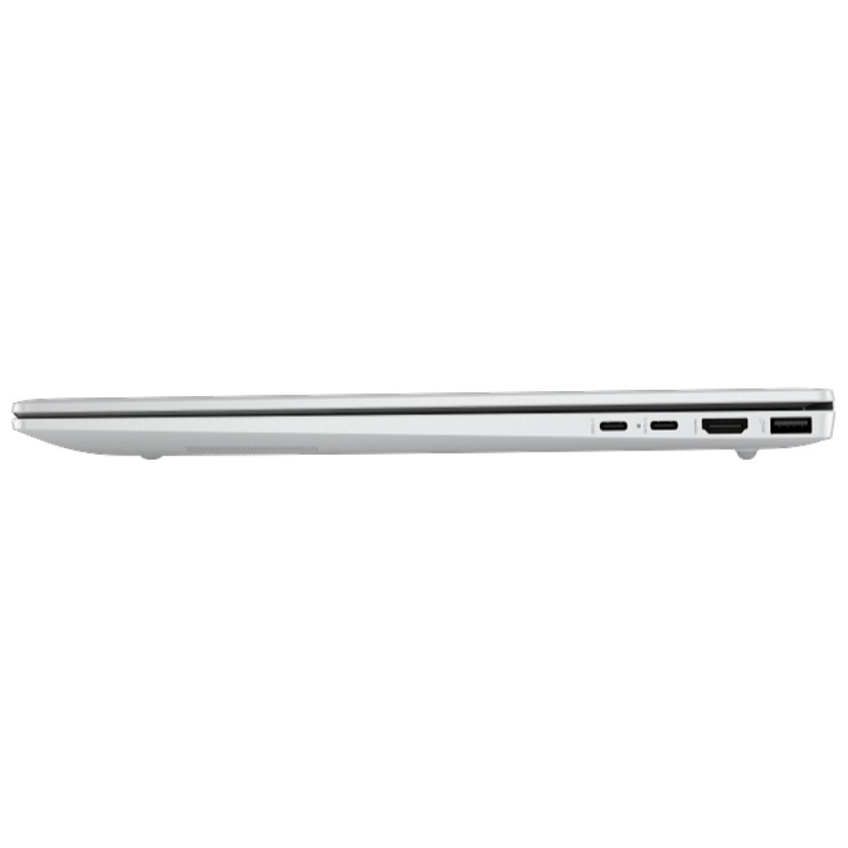 Ноутбук HP OmniBook 5 16-af1013ci (BK9Y8EA) - xstore.md photo 3