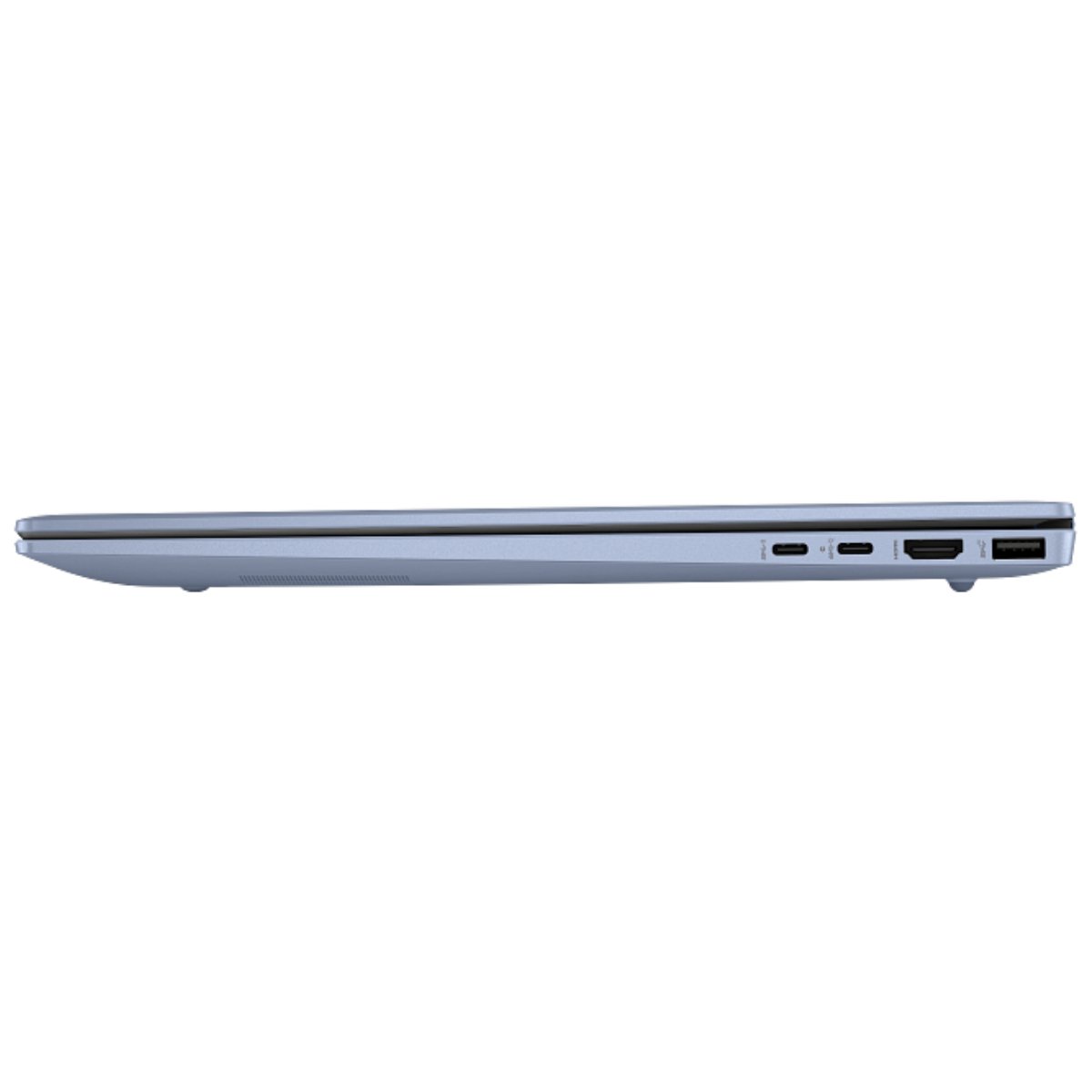 Laptop HP OmniBook 5 16-af1018ci (C09G3EA) - xstore.md photo 3