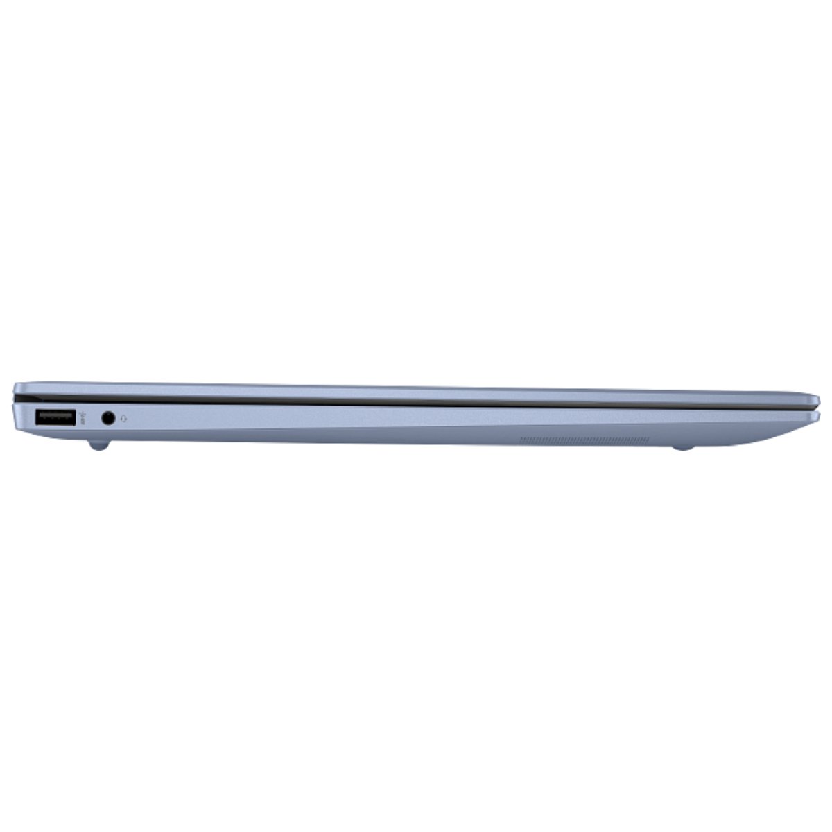 Laptop HP OmniBook 5 16-af1018ci (C09G3EA) - xstore.md photo 2