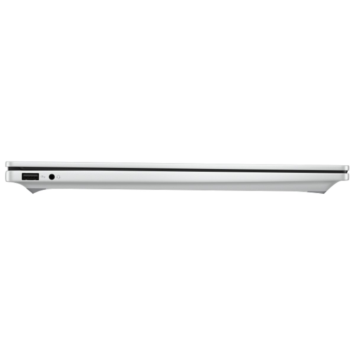 Ноутбук HP OmniBook 7 16-ay0005ci (C09G8EA) - xstore.md photo 2