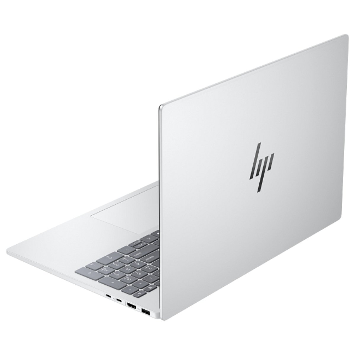 Ноутбук HP OmniBook 7 16-ay0005ci (C09G8EA) - xstore.md photo 3