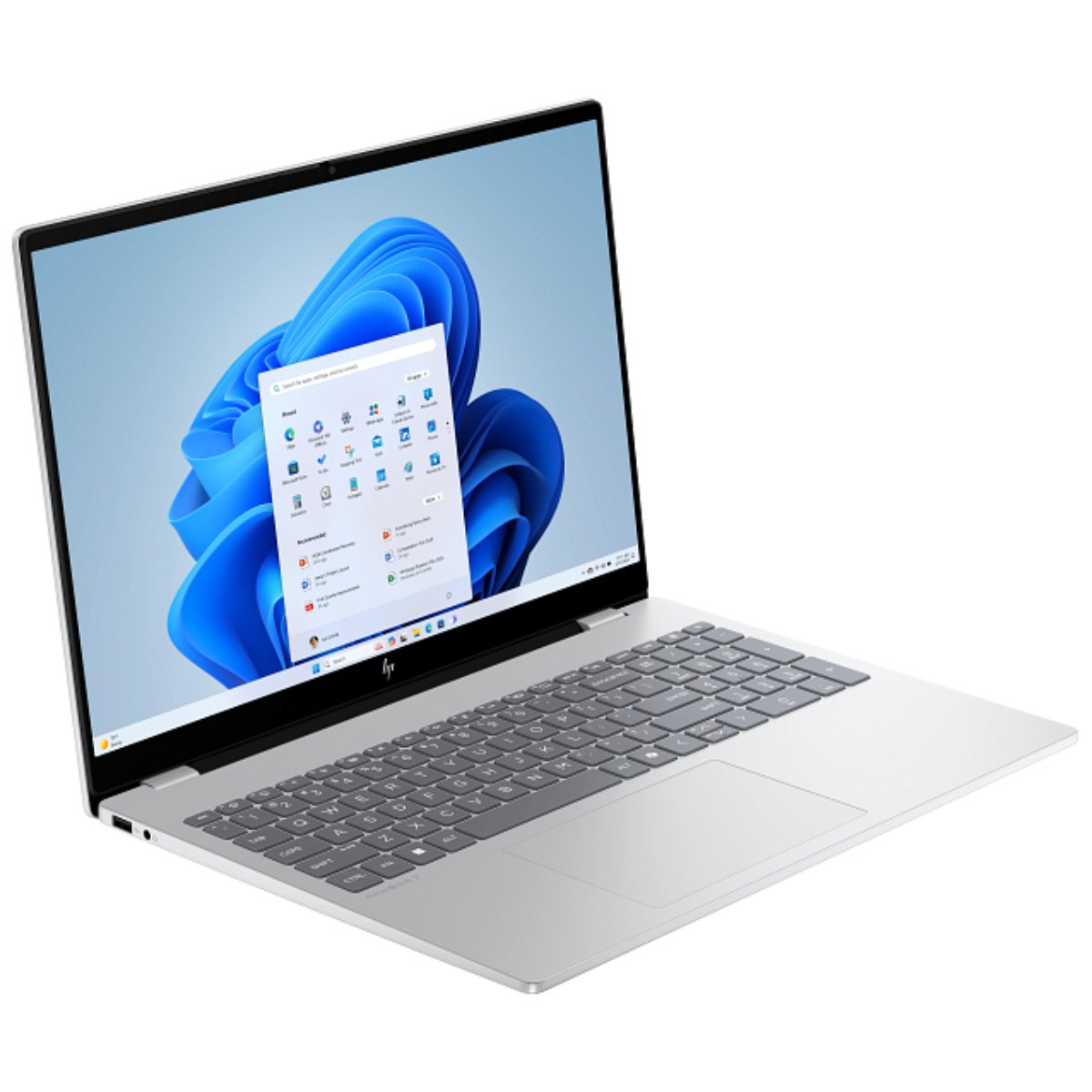 Ноутбук HP OmniBook 7 16-ay0005ci (C09G8EA) - xstore.md photo 0