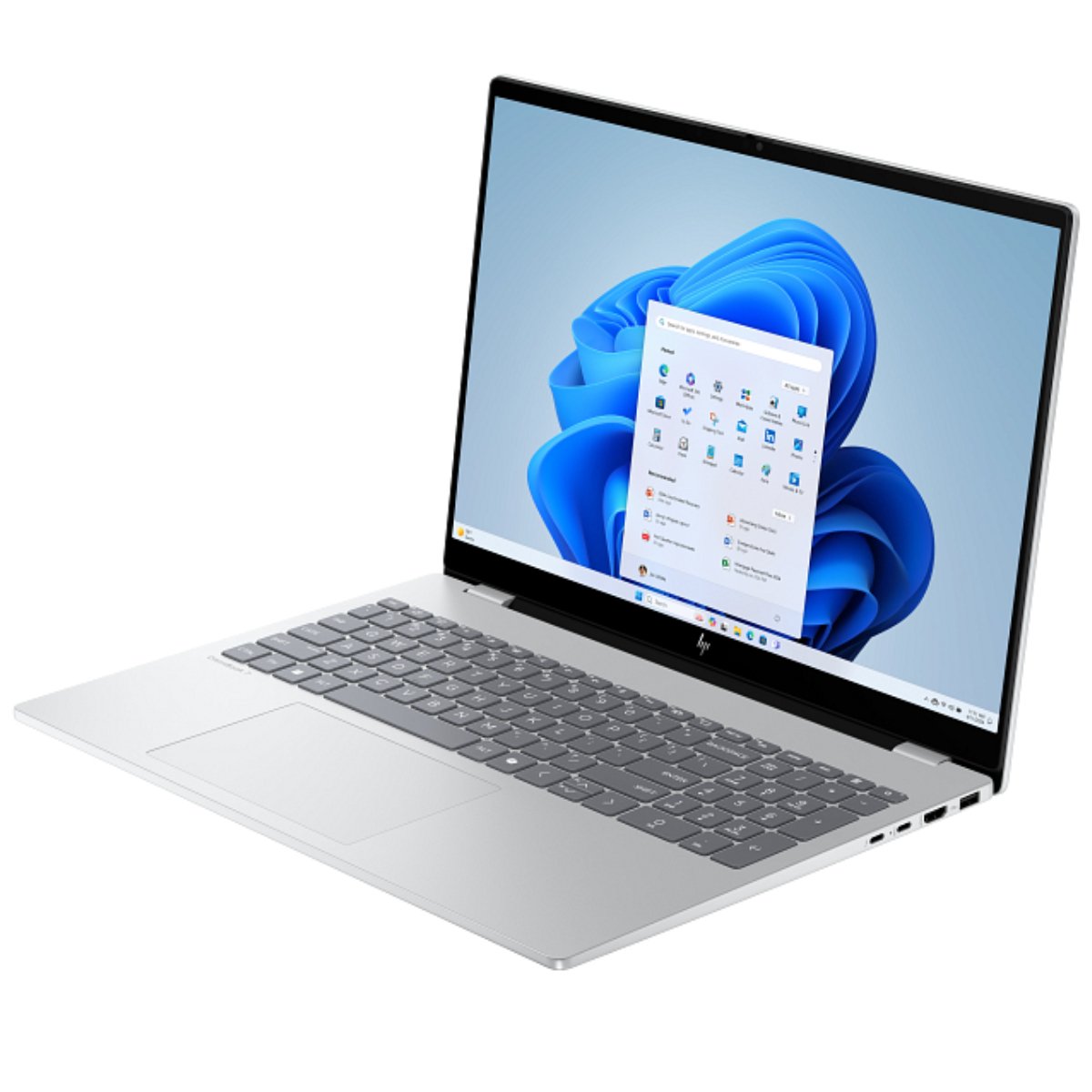 Ноутбук HP OmniBook 7 16-ay0005ci (C09G8EA) - xstore.md photo 1