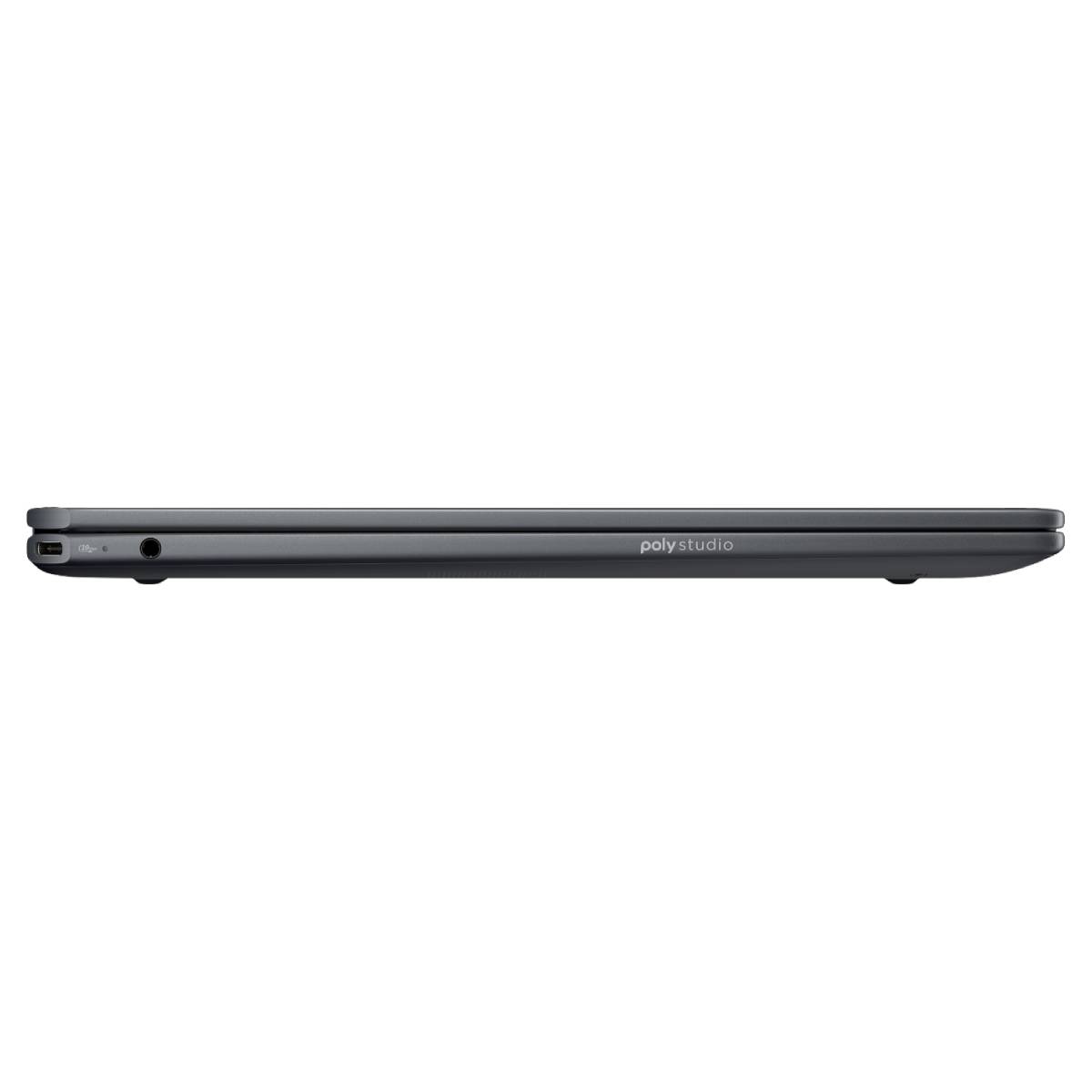 Laptop HP OmniBook Ultra Flip 14-fh0003ci (B5JQ7EA) - xstore.md photo 2