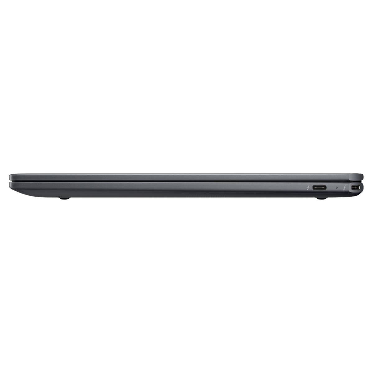 Laptop HP OmniBook Ultra Flip 14-fh0003ci (B5JQ7EA) - xstore.md photo 3