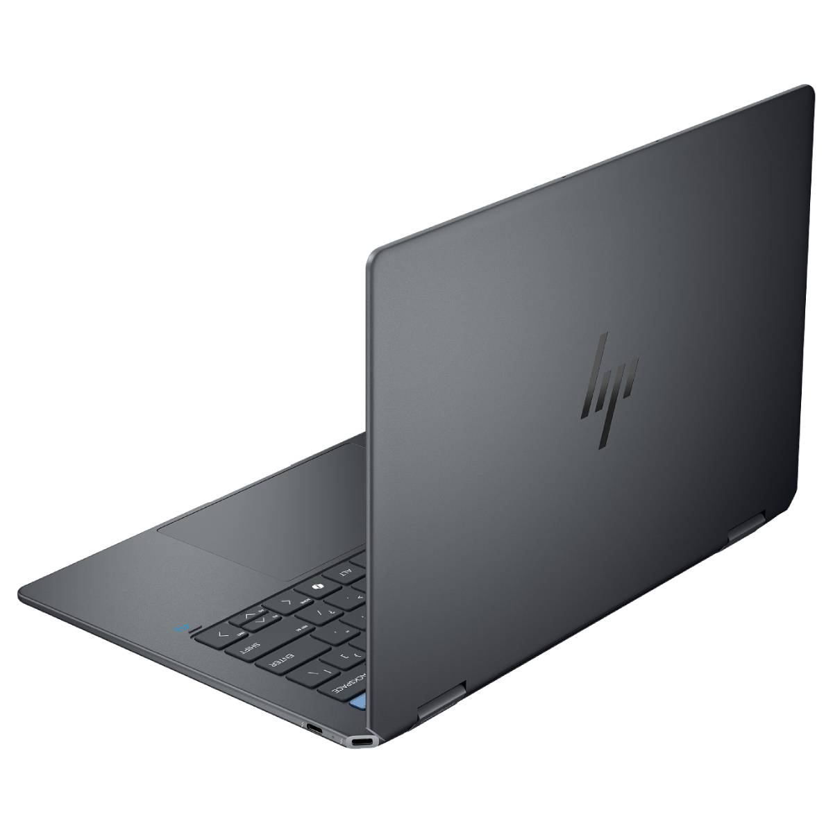 Laptop HP OmniBook Ultra Flip 14-fh0003ci (B5JQ7EA) - xstore.md photo 7