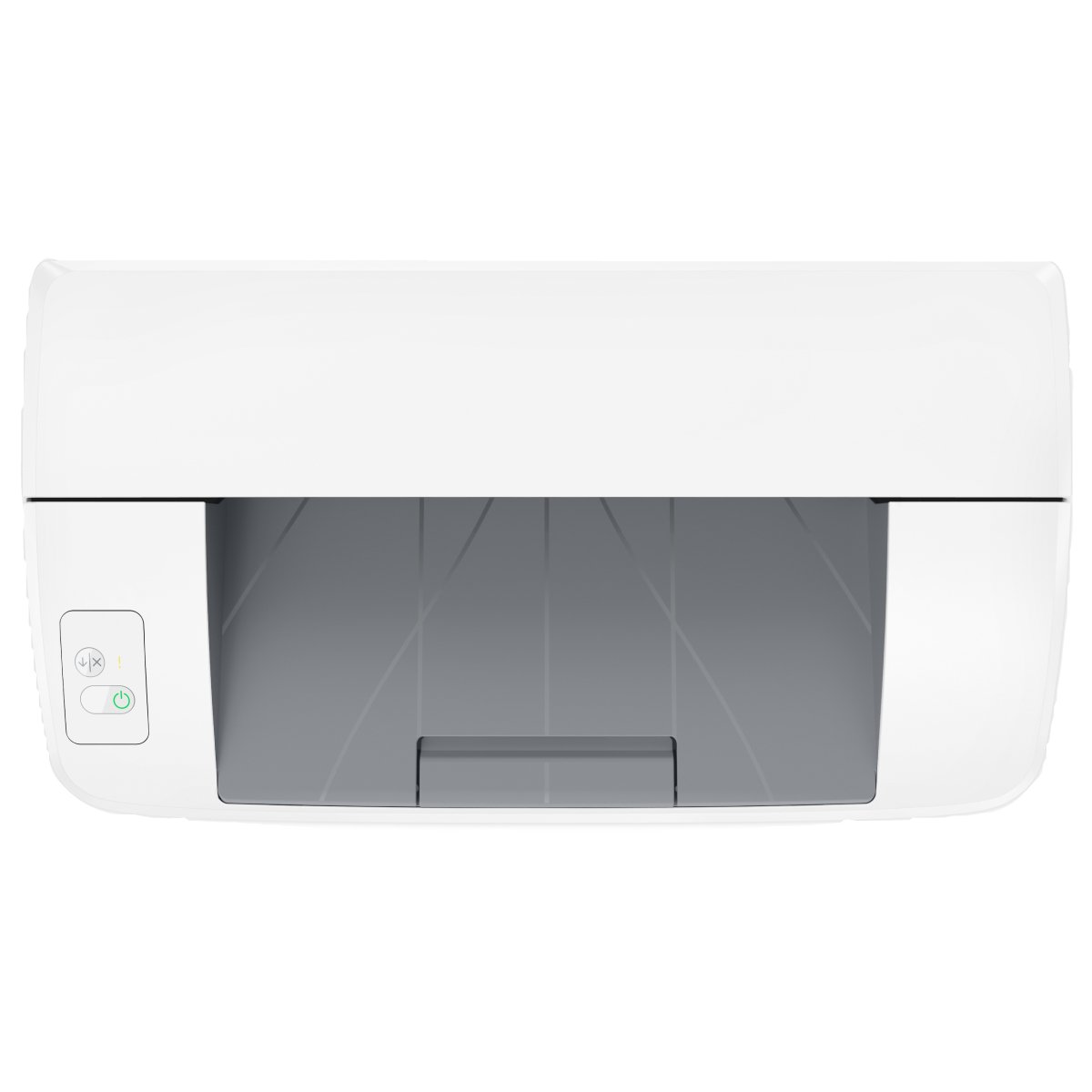 Принтер HP LaserJet M111a - xstore.md photo 2