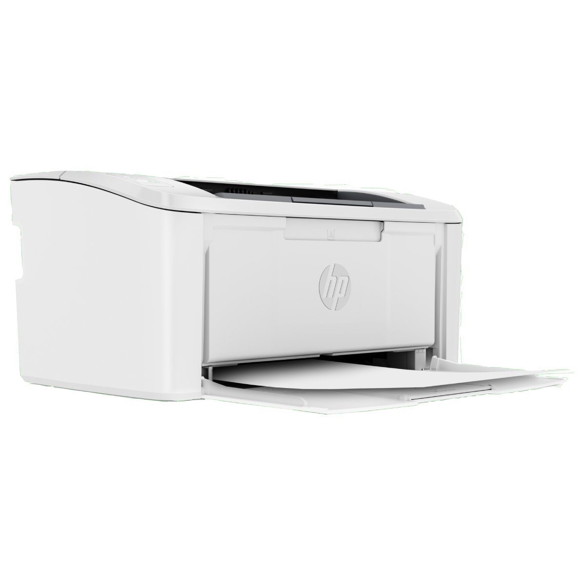 Принтер HP LaserJet M111a - xstore.md photo 0