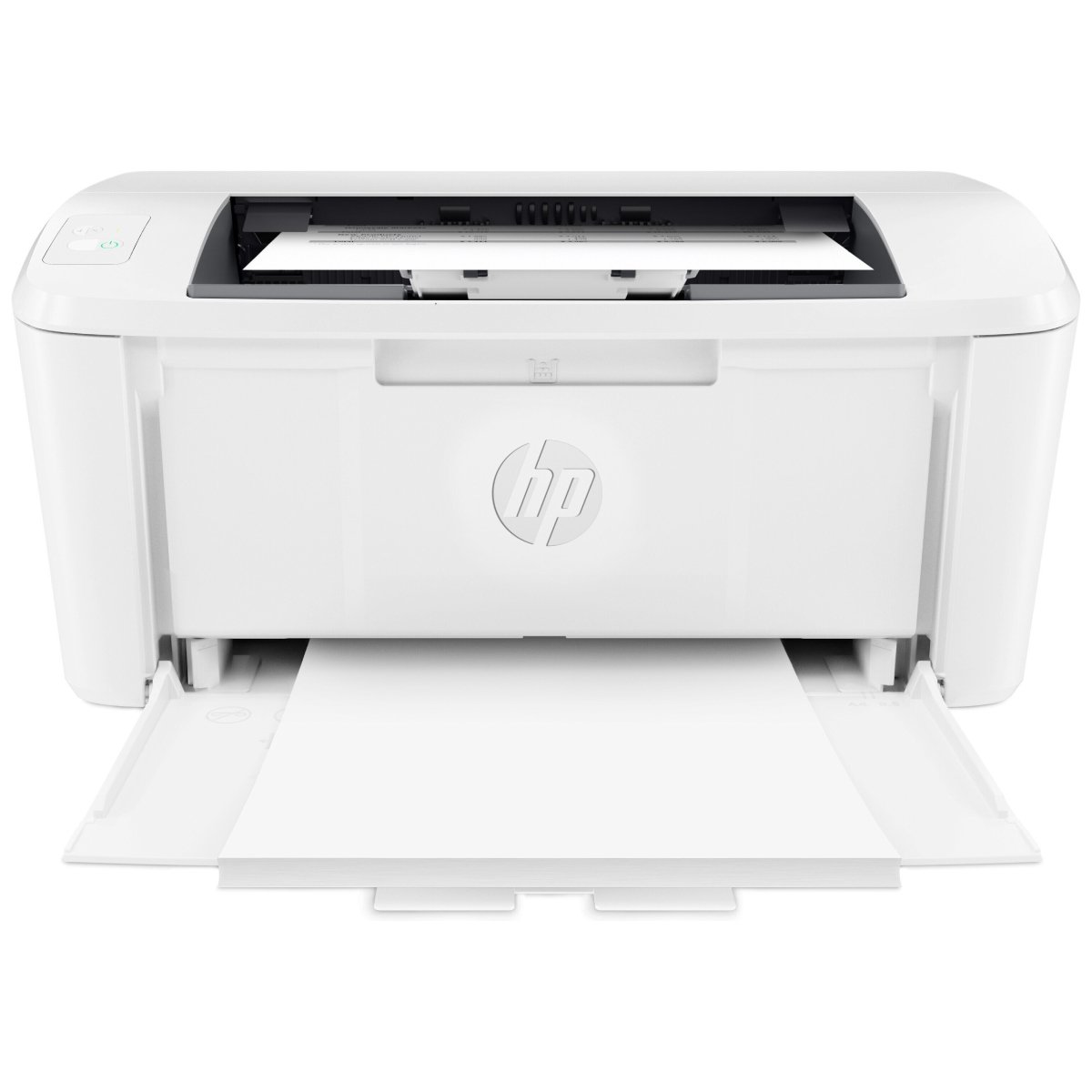 Принтер HP LaserJet M111a - xstore.md photo