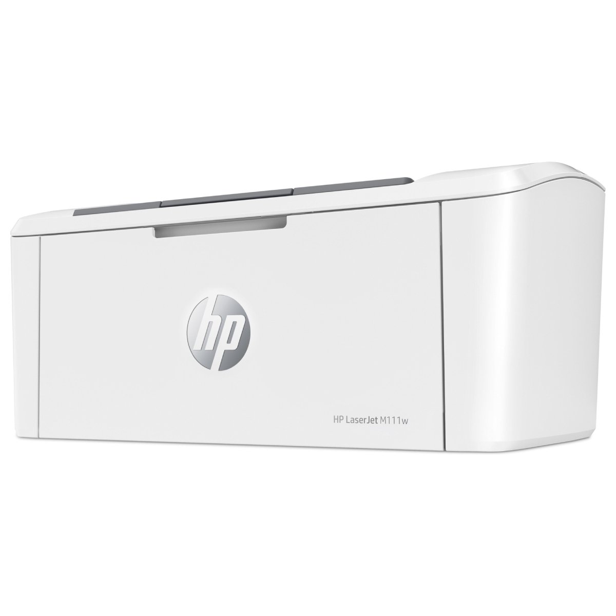 Imprimantă HP LaserJet M111w - xstore.md photo 1