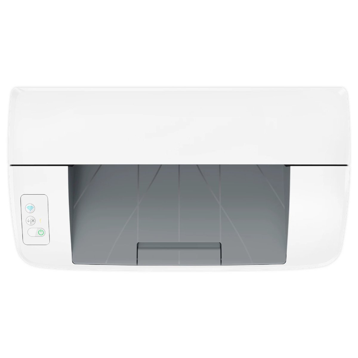Imprimantă HP LaserJet M111w - xstore.md photo 2
