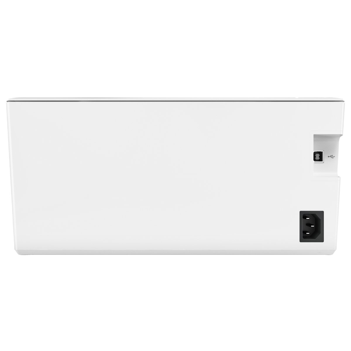 Imprimantă HP LaserJet M111w - xstore.md photo 4