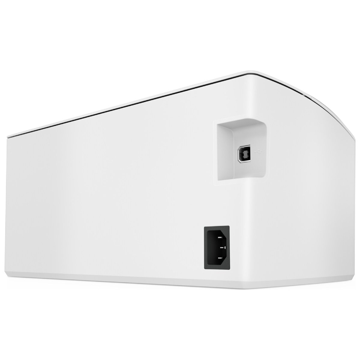 Imprimantă HP LaserJet M111w - xstore.md photo 3