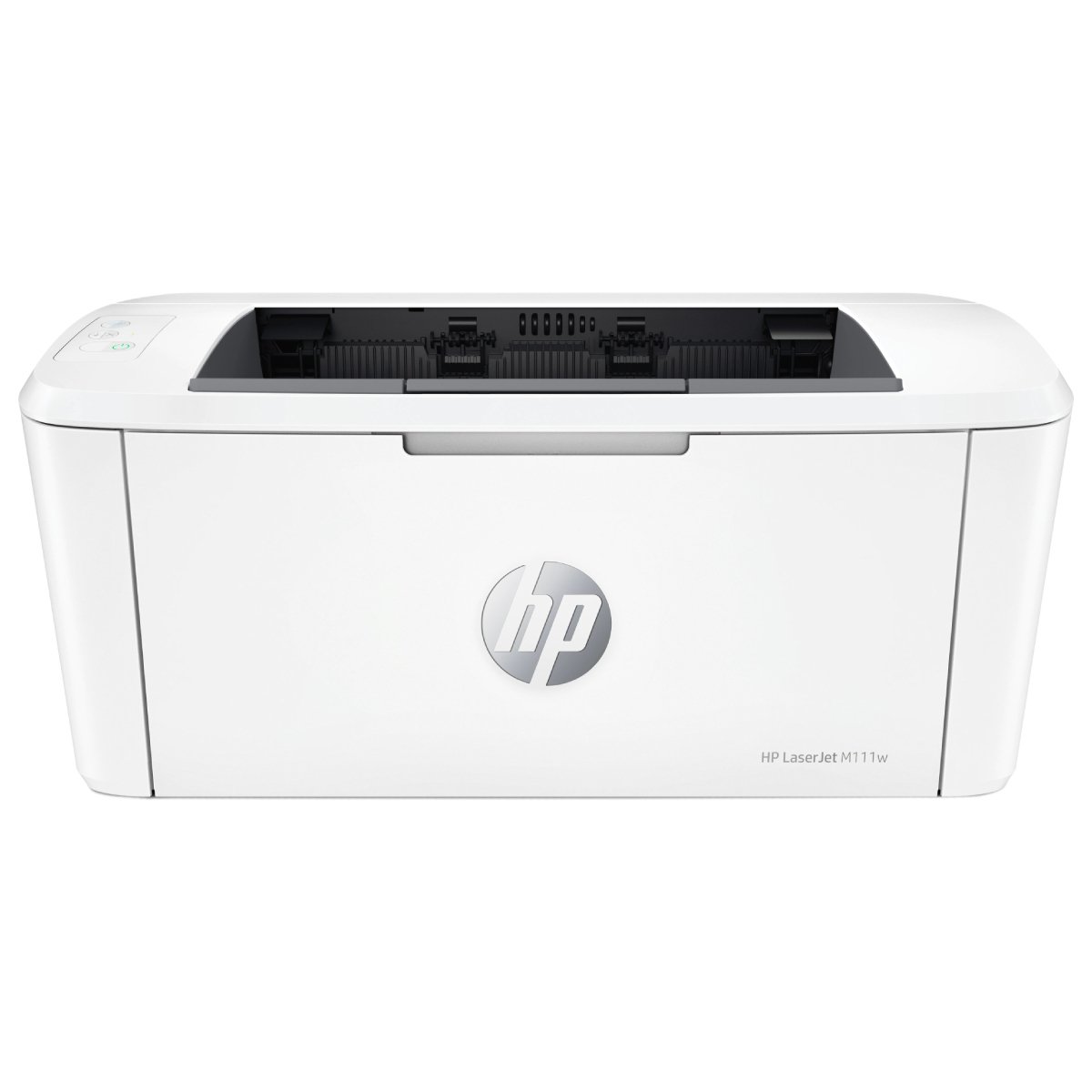 Imprimantă HP LaserJet M111w - xstore.md photo