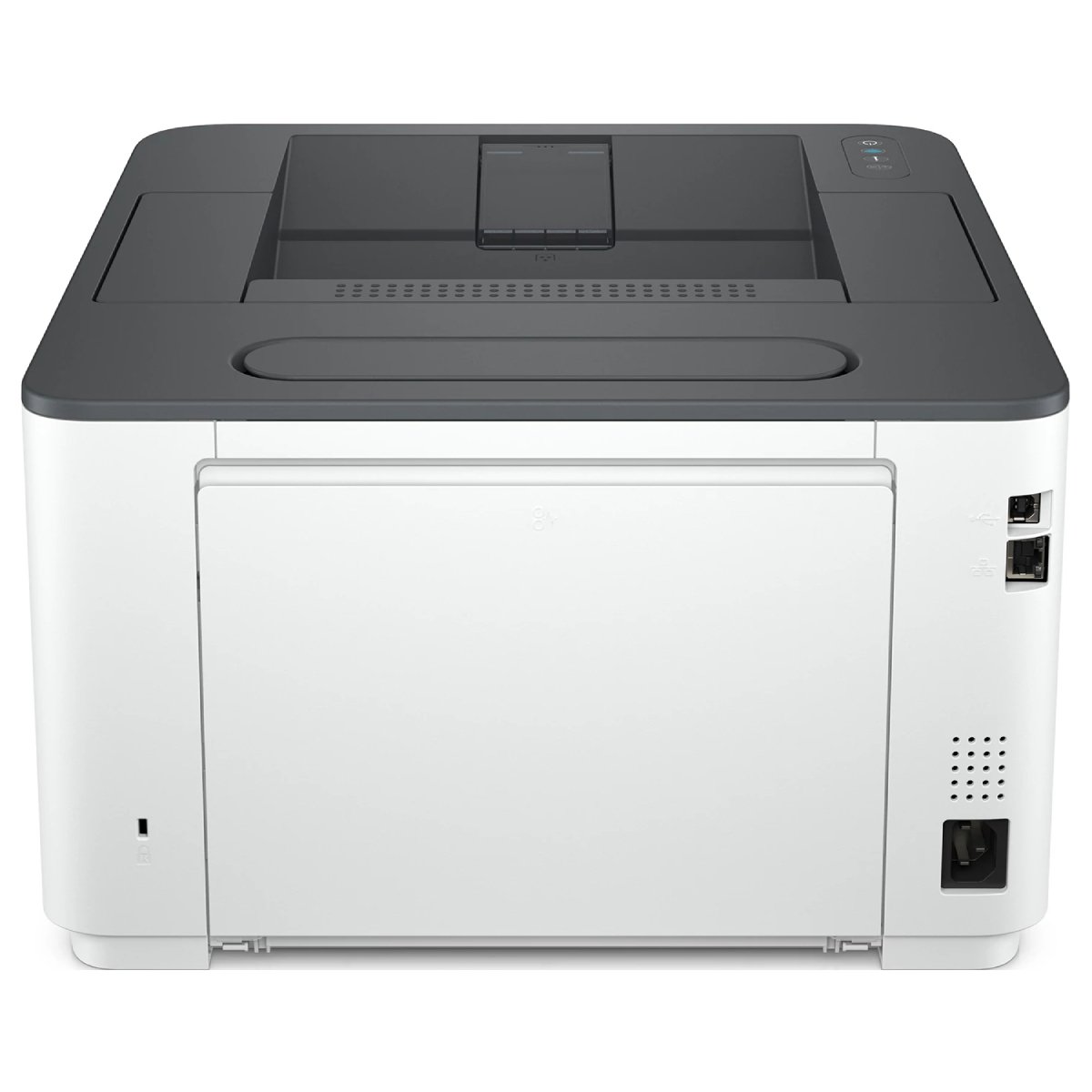 Принтер HP LaserJet Pro 3003dn - xstore.md photo 2
