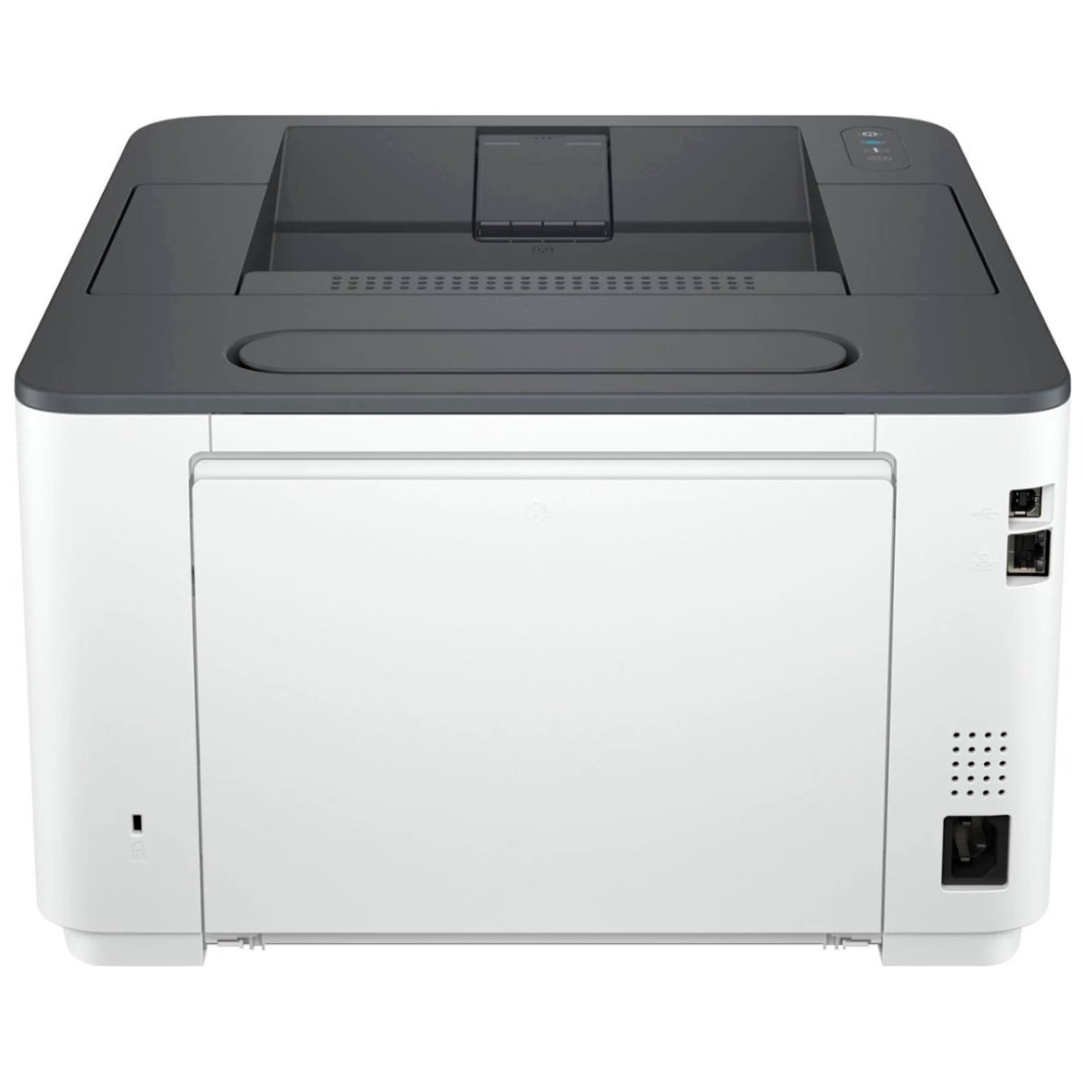 Принтер HP LaserJet Pro 3003dw - xstore.md photo 2