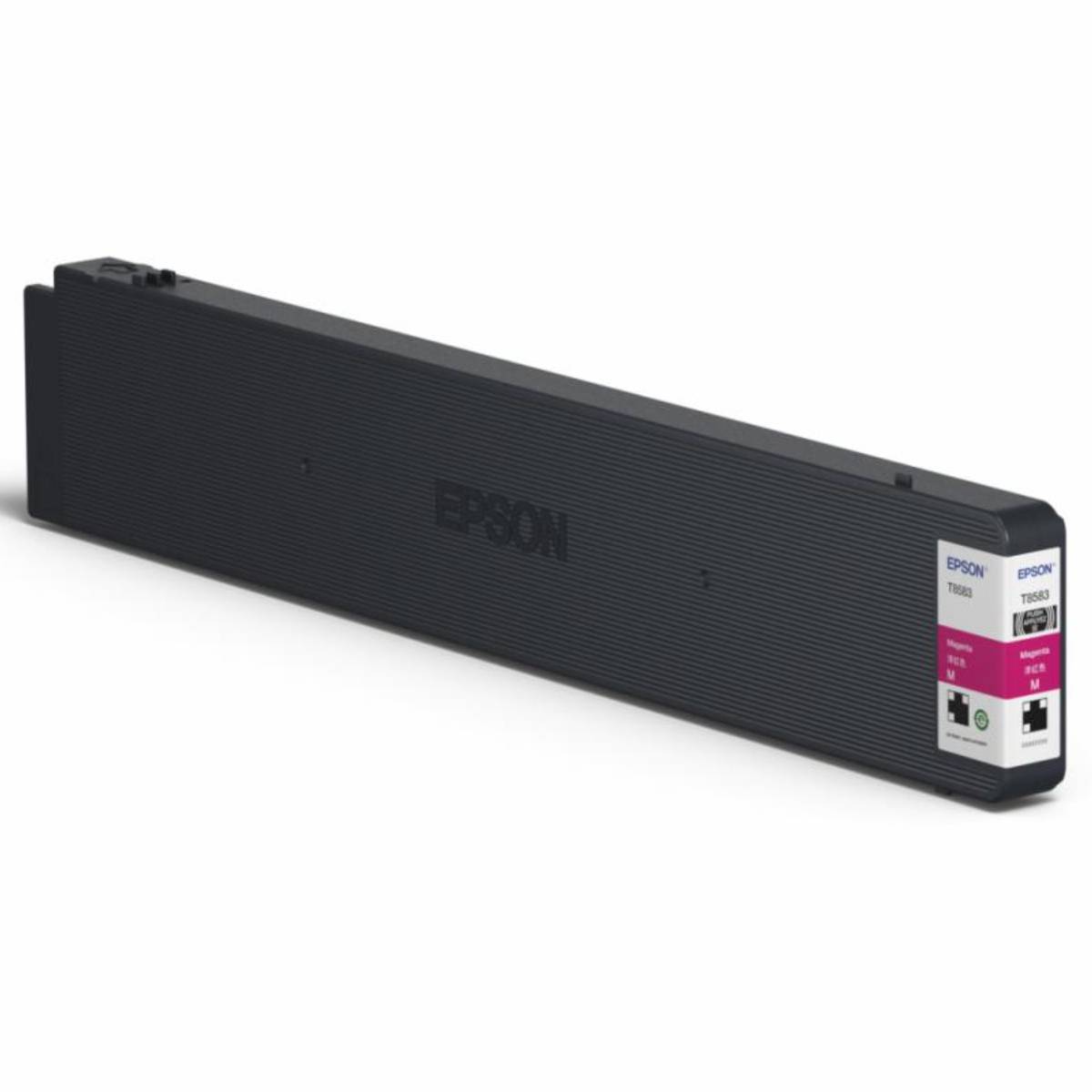 Струйный Картридж Epson T858300 M - xstore.md photo