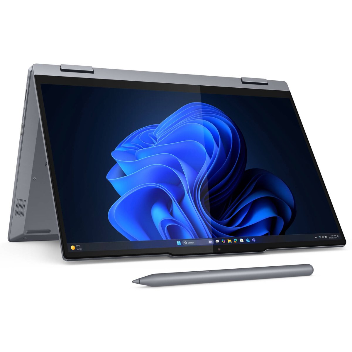 Ноутбук Lenovo ThinkBook 14 G5 IAU - xstore.md photo 5