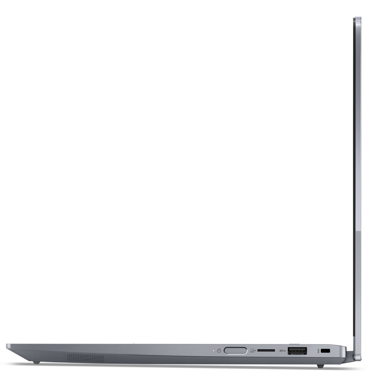 Ноутбук Lenovo ThinkBook 14 G5 IAU - xstore.md photo 4