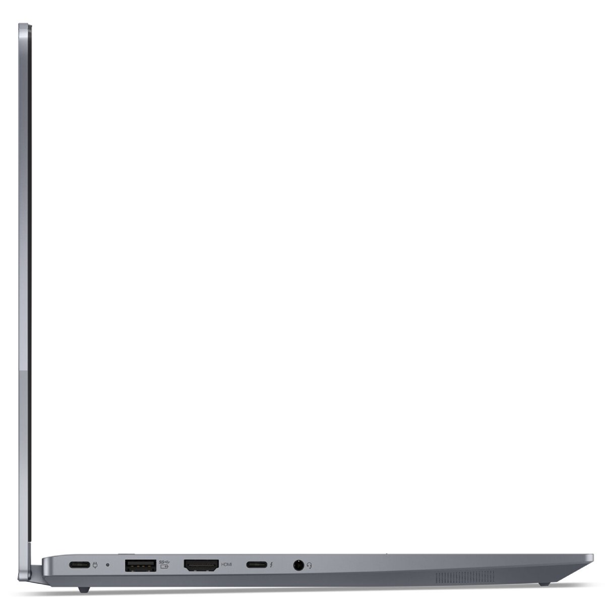 Ноутбук Lenovo ThinkBook 14 G5 IAU - xstore.md photo 3
