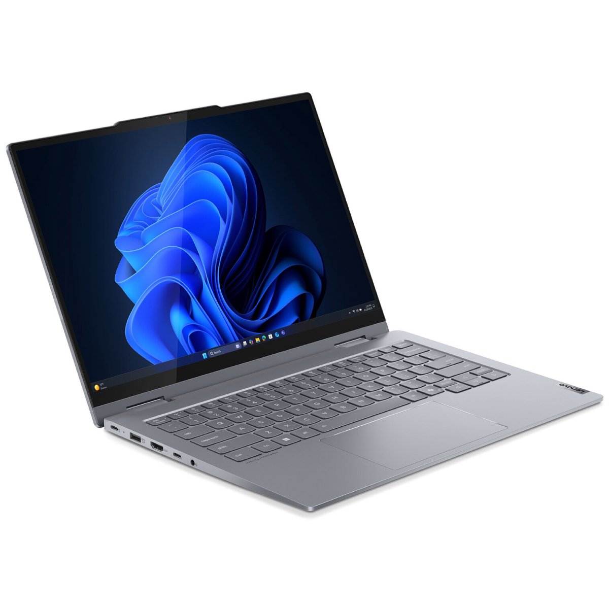 Ноутбук Lenovo ThinkBook 14 G5 IAU - xstore.md photo 1