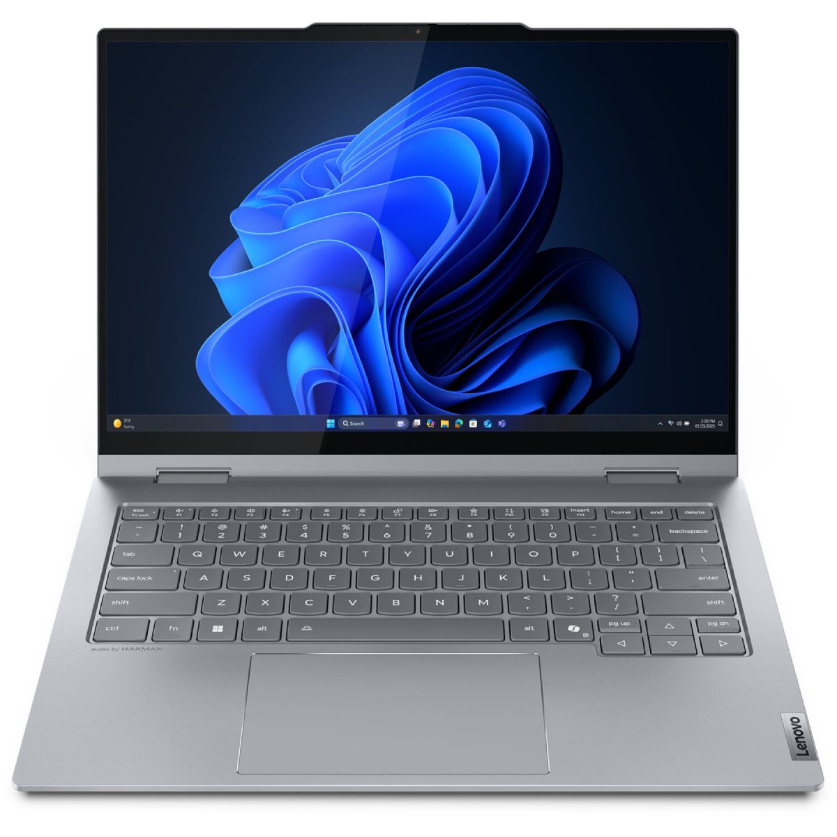 Ноутбук Lenovo ThinkBook 14 G5 IAU - xstore.md photo 0