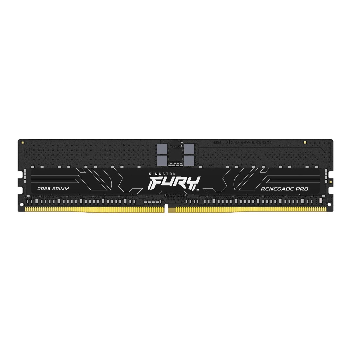 Memorie Kingston FURY Renegade PRO KF548R36RB-32 - xstore.md photo 0