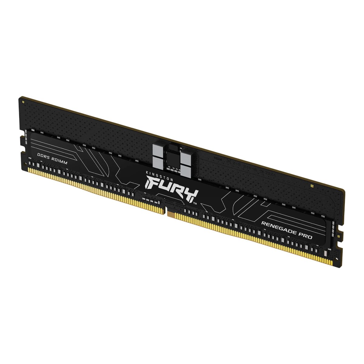 Memorie Kingston FURY Renegade PRO KF548R36RB-32 - xstore.md photo