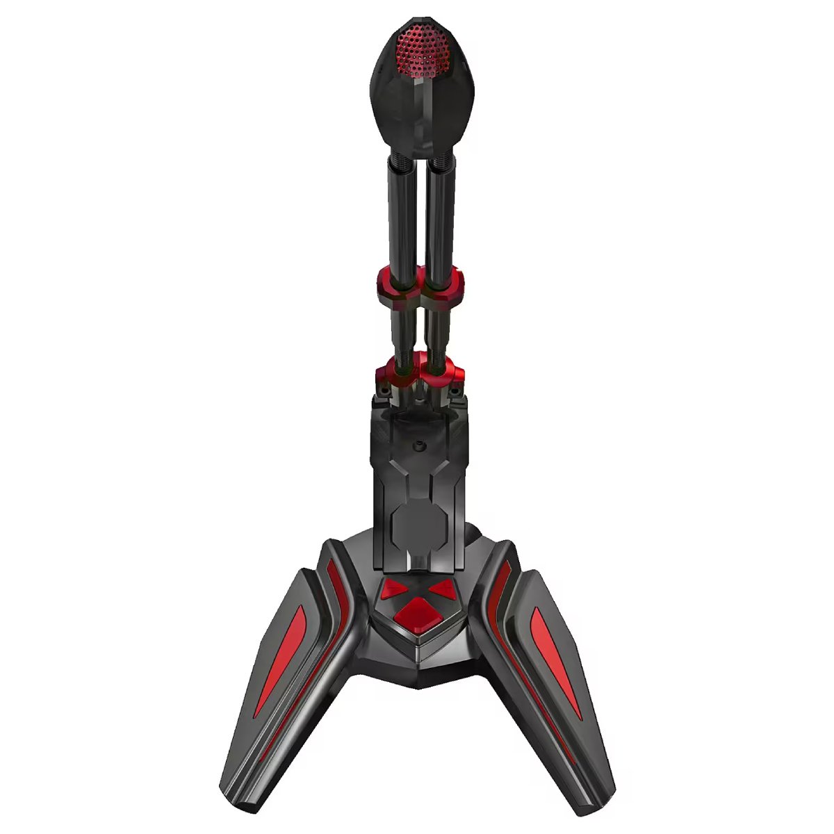 Микрофон VARR Spider, Black в Молдове - xstore.md photo 0
