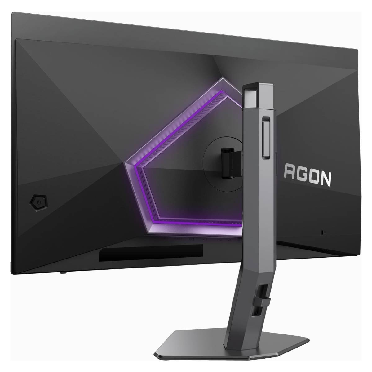 Монитор AOC Agon Pro AG276QZD2 в Молдове - xstore.md photo 4