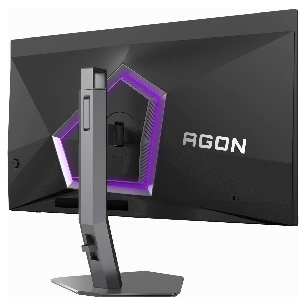 Монитор AOC Agon Pro AG276QZD2 в Молдове - xstore.md photo 3